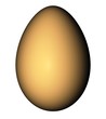 uovo