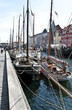 nyhavn copenhagen