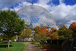 La Biosphère