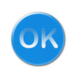 logo OK