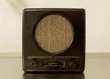 Altes Volksradio