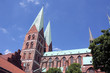 St. Marien
