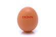 Dioxin Ei