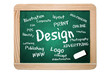 design