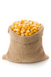 Corn