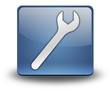 3D Effect Icon 