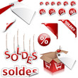 discount Ornamets