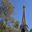 Eiffelturm
