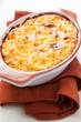 Photo: macaroni and cheese macaroni and cheese