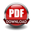 Button PDF Download Button PDF Download