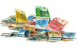 Geld 400