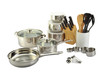 Photo en ligne au meilleur prix kitchenwares