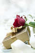 Valentine