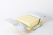 Butter