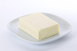 Butter