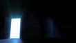 Video: You have a choice / Opening three doors You have a choice / Opening three doors