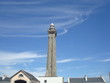 phare