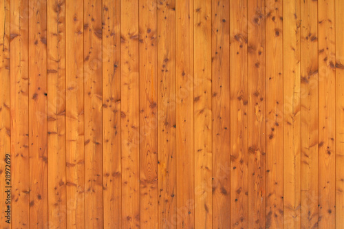 Foto: Bretterwand Bretterwand
