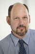 Photo: Portrait of a confident businessman Portrait of a confident businessman