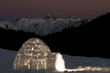 iglu