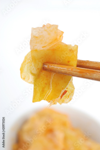 Photo: Pickles Pickles