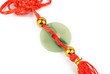 Chinese knot