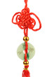 Chinese knot