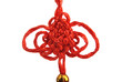 Chinese knot