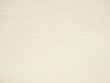 Fine grain felt fabric. Texture background.