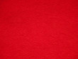Fine grain felt fabric. Texture background.
