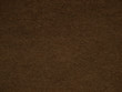 Fine grain felt fabric. Texture background.