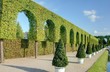 jardin allemand