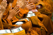 buddhism