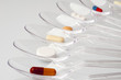 pills