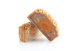 mooncake