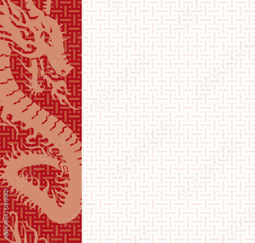 Dragon Backgrounds For My Computer. drachen wallpaper. dragon