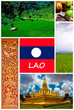 Laos