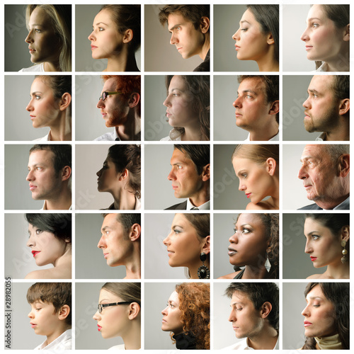 Photo: Diversity Diversity