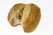 Brötchen 06
