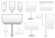 Vector: Advertising5 Advertising5