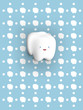 tooth