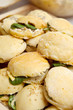sandwich salade roquefort sandwich salade roquefort