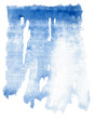 abstract watercolor background