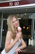 icecream to go