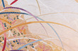 kimono