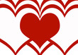 Herz