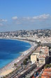 Nice Promenade des Anglais