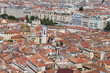 Vieux Nice ville