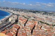 Nice Promenade des Anglais