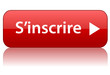 Bouton "S’INSCRIRE" (abonnement inscription service offre)